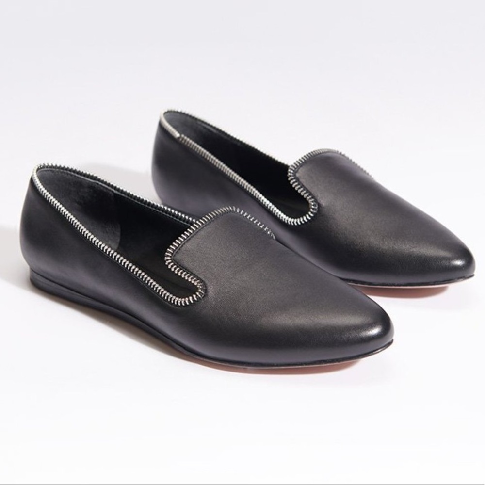 Veronica Beard Flats